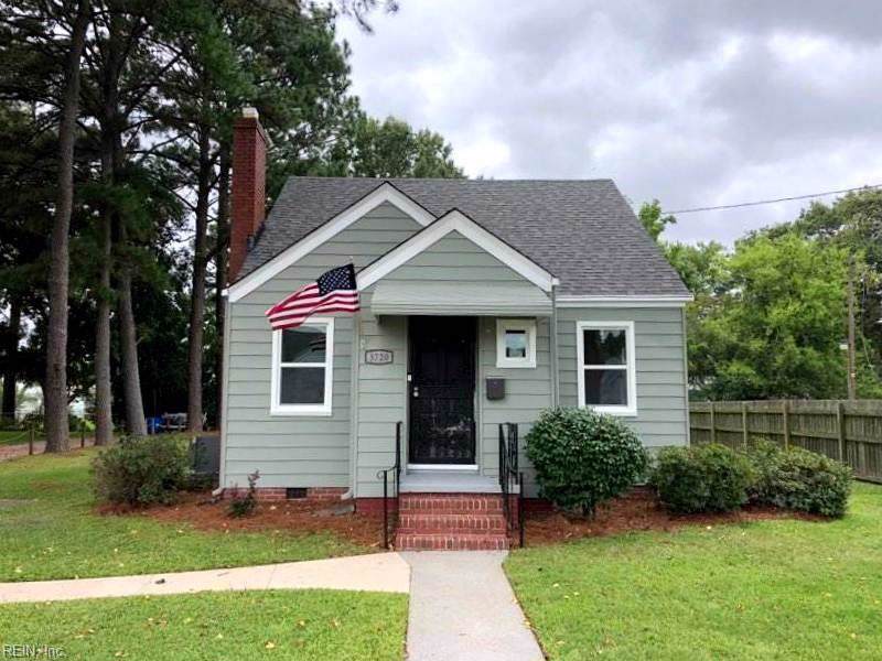 3720 Turnpike Rd - Photo 1