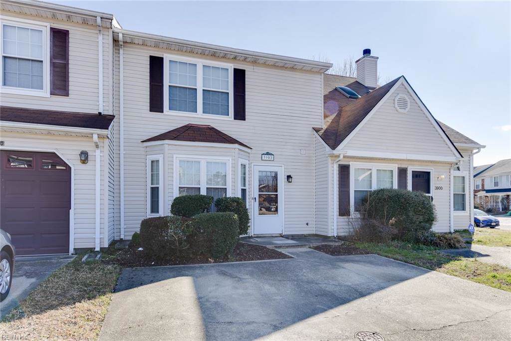 3902 Roebling Ln - Photo 1
