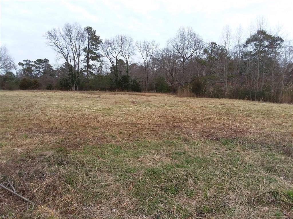 101 Wynne Rd - Photo 1