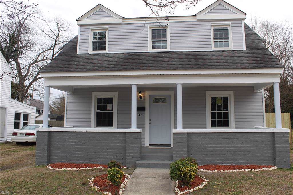 48 Aylwin Rd - Photo 1