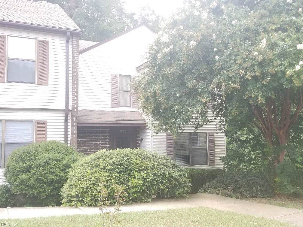 285 Merrimac Trl - Photo 1