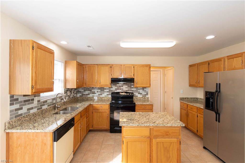 316 Paperbark Trl - Photo 1