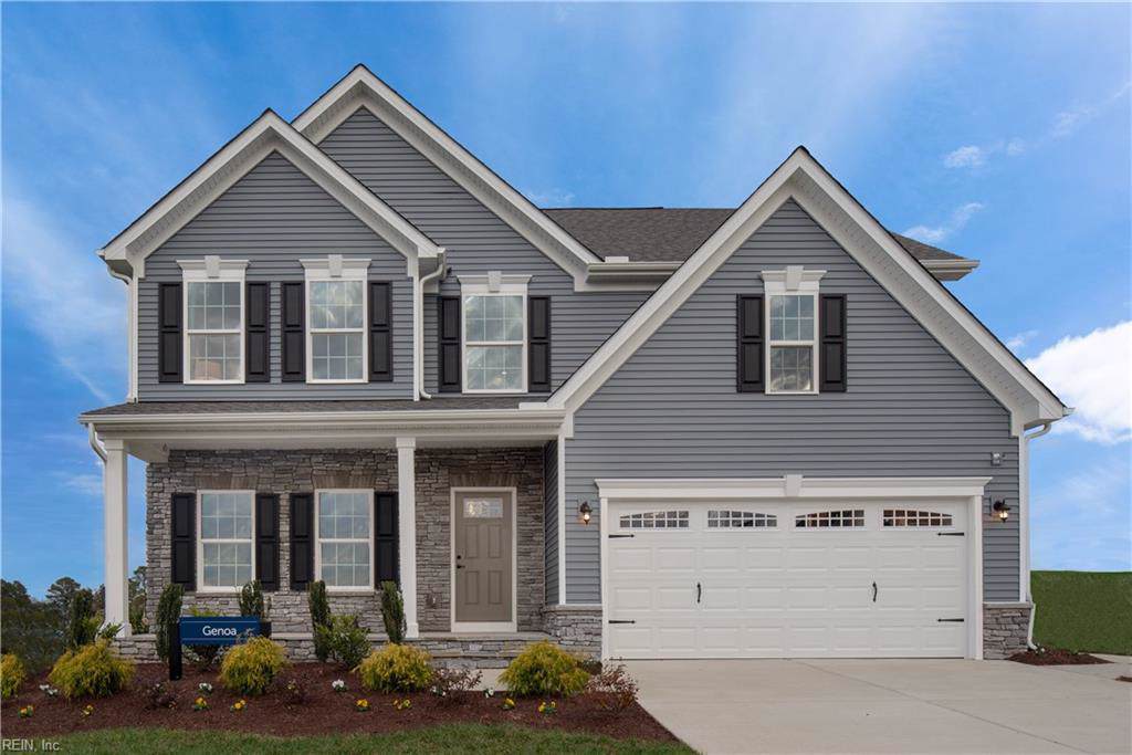 120 Independence Ct - Photo 1