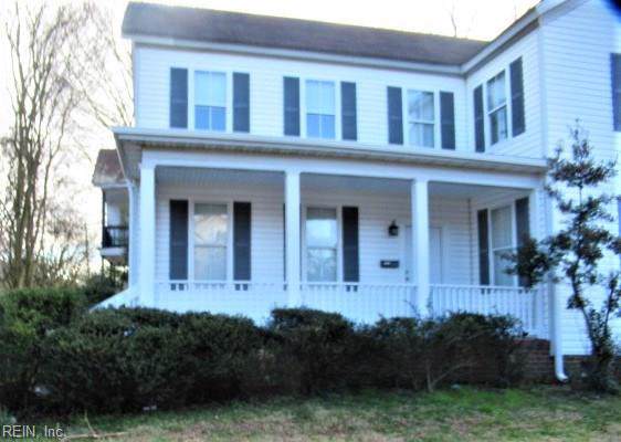 2747 Ballentine Blvd - Photo 1