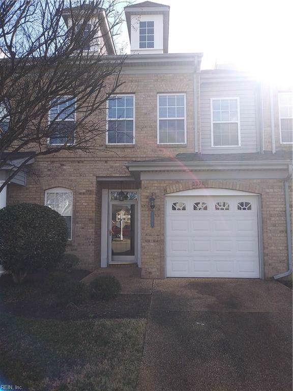 1241 Granton Ter - Photo 1