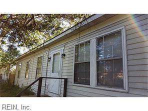 3074 Blackstone Ct - Photo 1