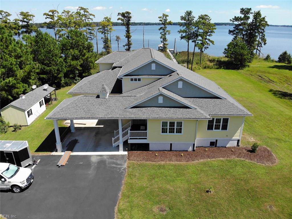 140 Dockery Dr - Photo 1