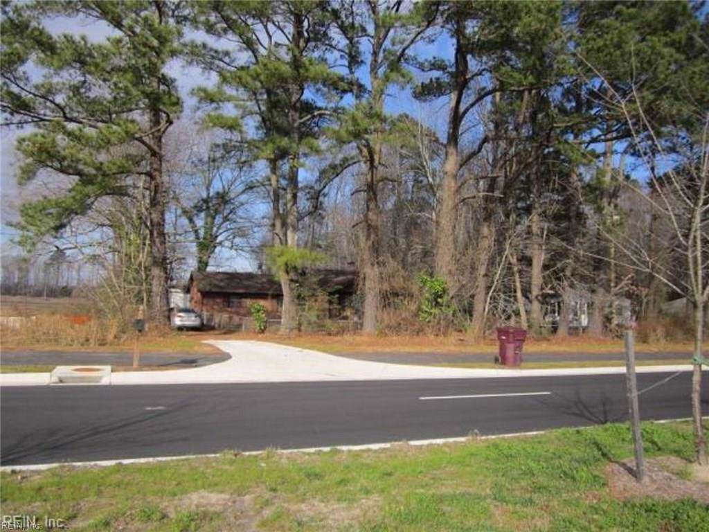 4928 Portsmouth Blvd - Photo 1