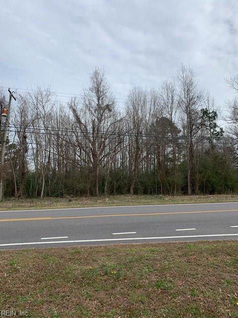 2209 Centerville Tpke - Photo 1