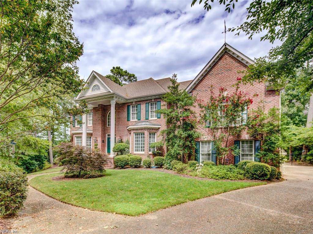 1120 Caton Dr - Photo 1