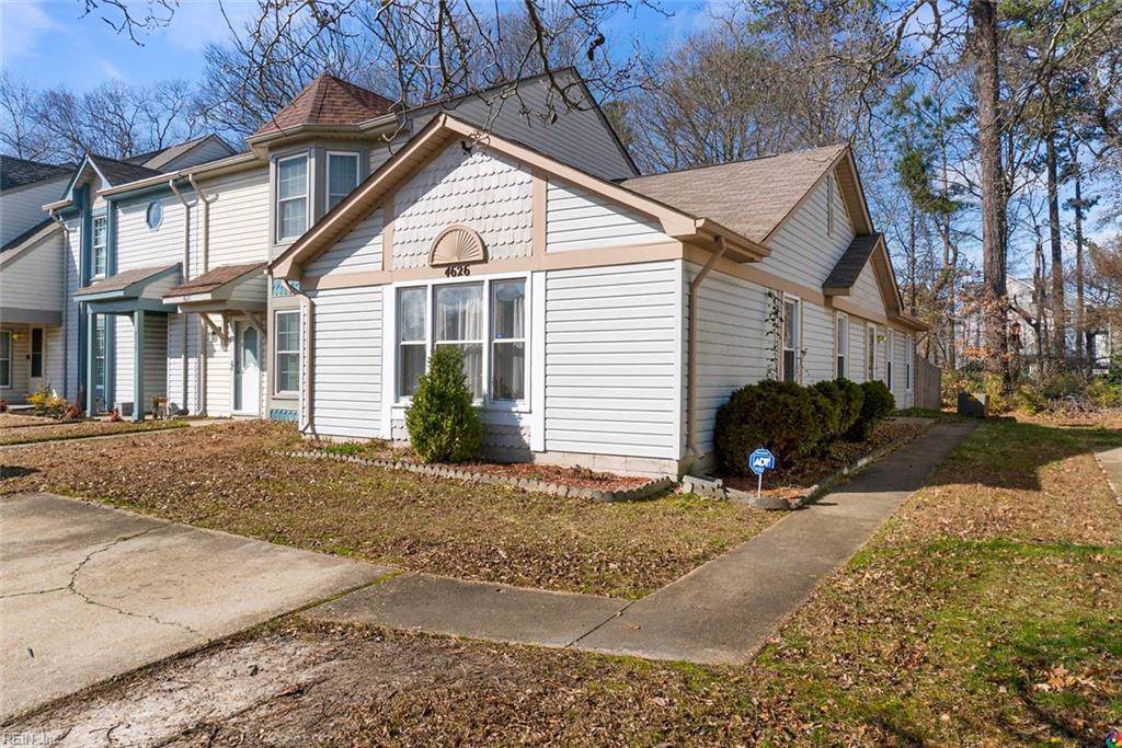 4626 Stonebridge Ln - Photo 1