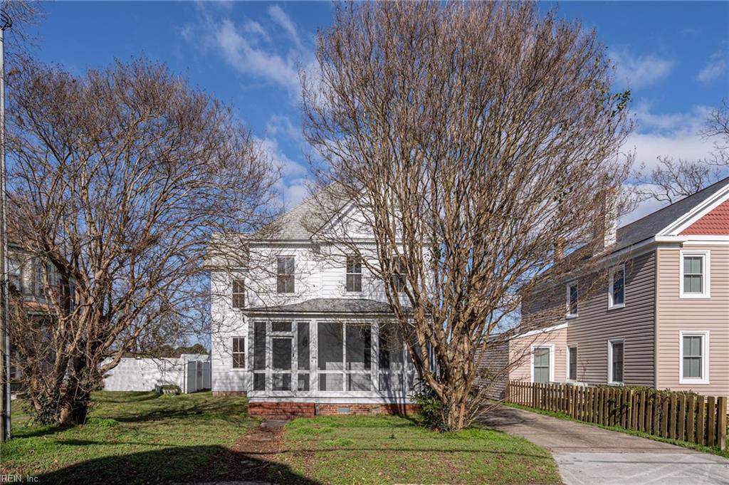 345 Creek Ave - Photo 1