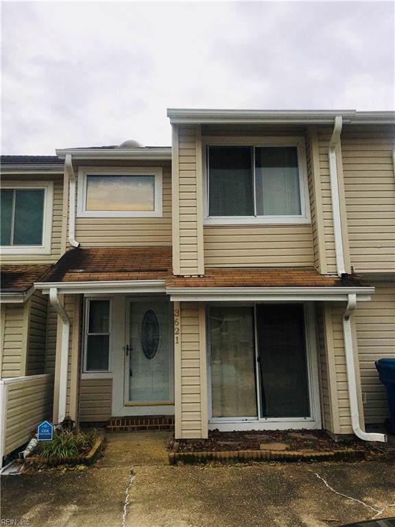 3621 Smokey Chamber Dr - Photo 1