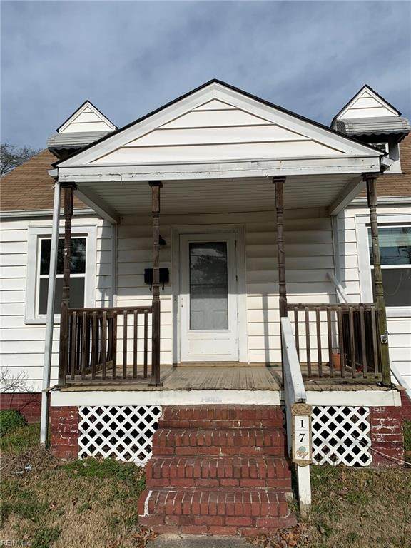 17 Ansell Ave - Photo 1