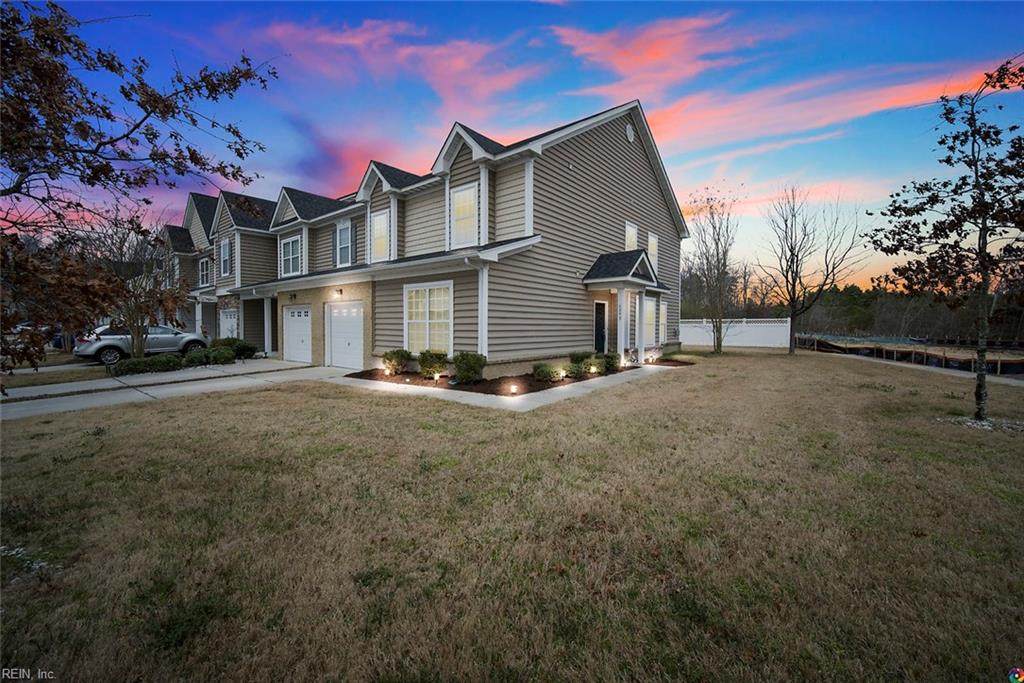 6090 Newington Pl - Photo 1