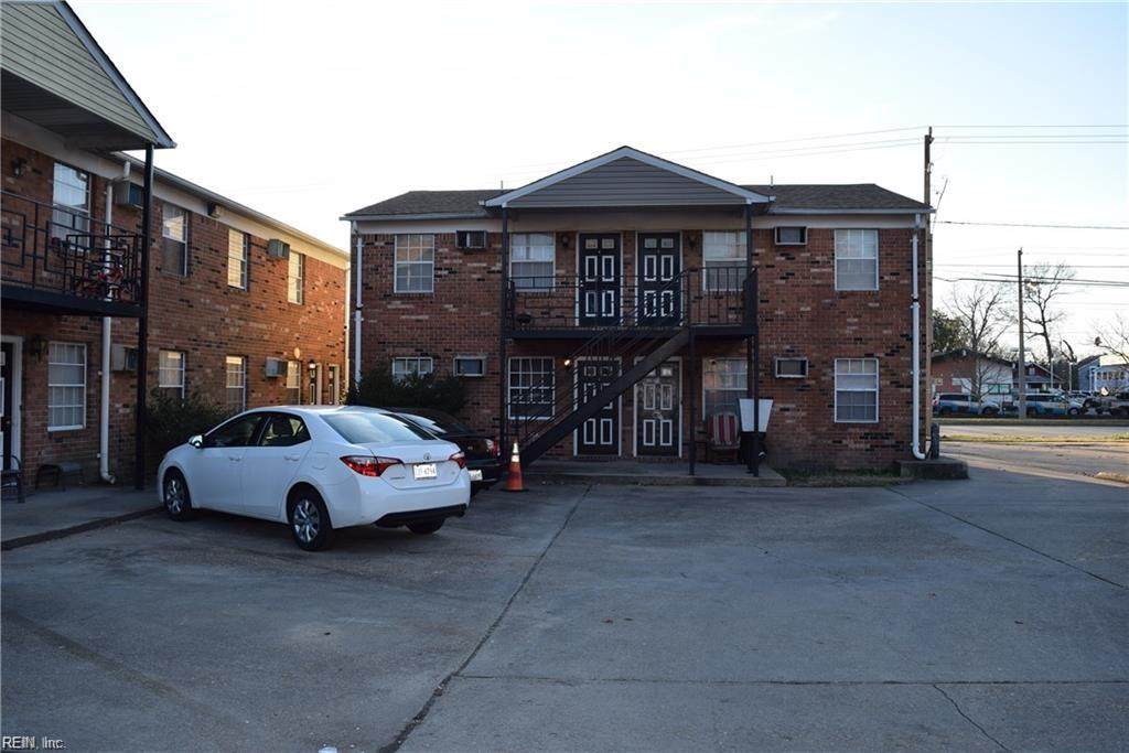 6234 Chesapeake Blvd - Photo 1