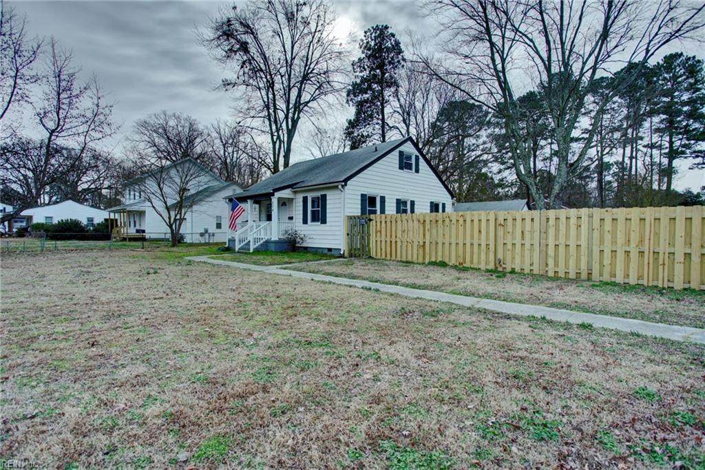 214 Deep Creek Rd - Photo 1
