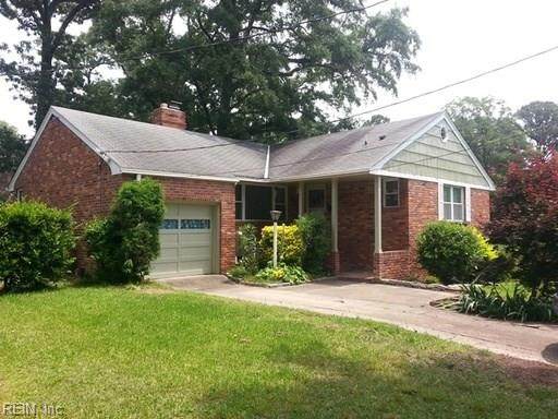 140 Elwood Ave - Photo 1