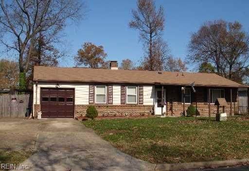 3868 Windsor Gate Rd - Photo 1