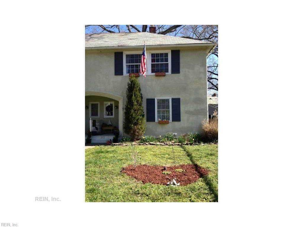 312 Palen Ave - Photo 1