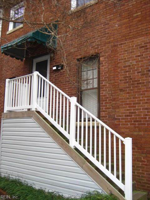 431 Spotswood Ave - Photo 1