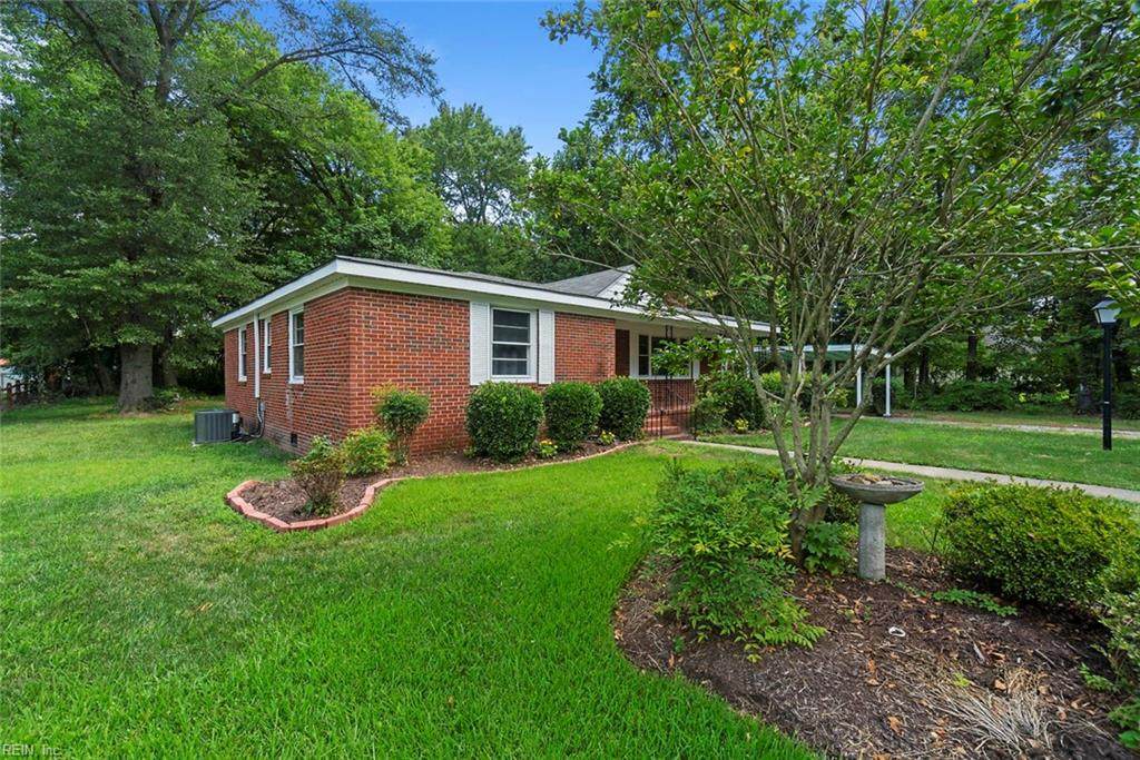 5704 Norfolk Rd - Photo 1