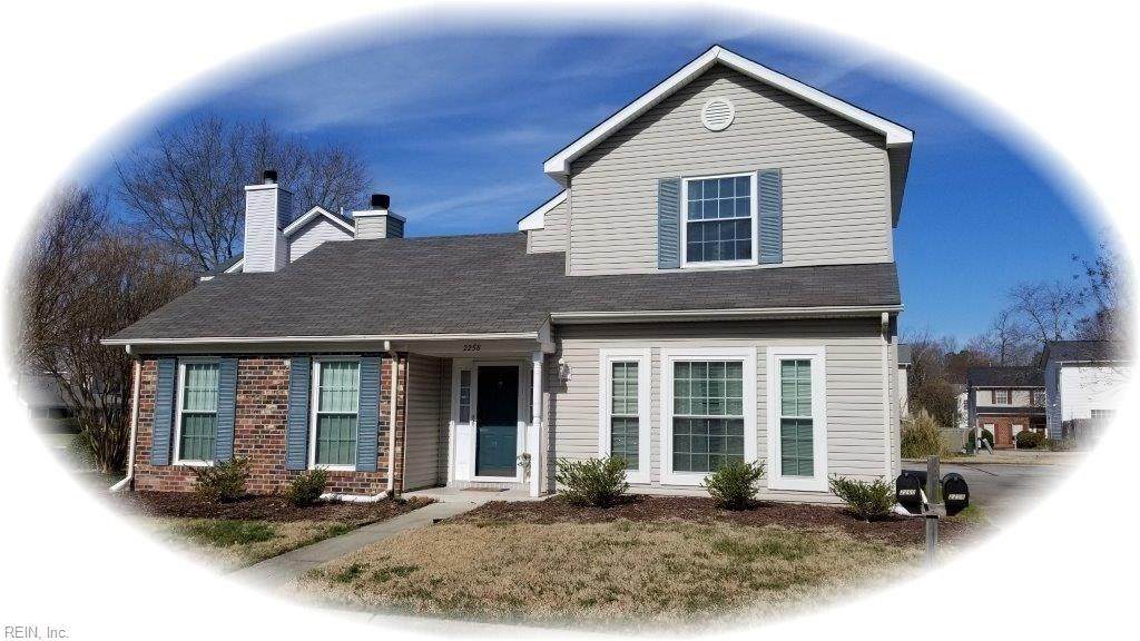 2258 New Kent Ct - Photo 1