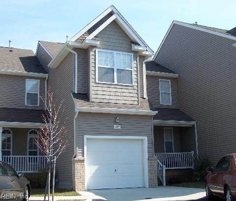 417 Reflection Ln - Photo 1