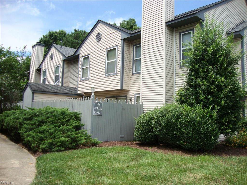 823 Zircon Ct - Photo 1