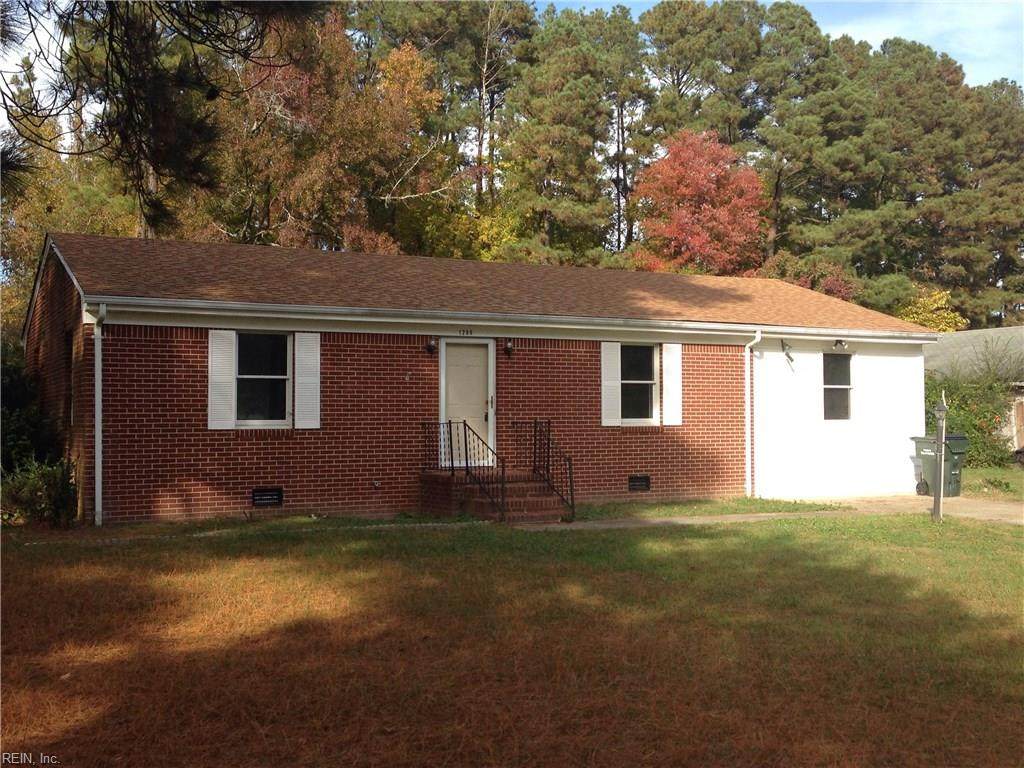 1280 Holland Rd - Photo 1