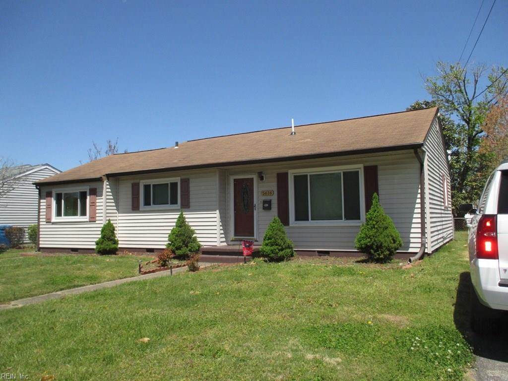 5616 Bayside Rd - Photo 1