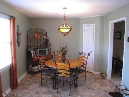 914 Charlotte Dr - Photo 1
