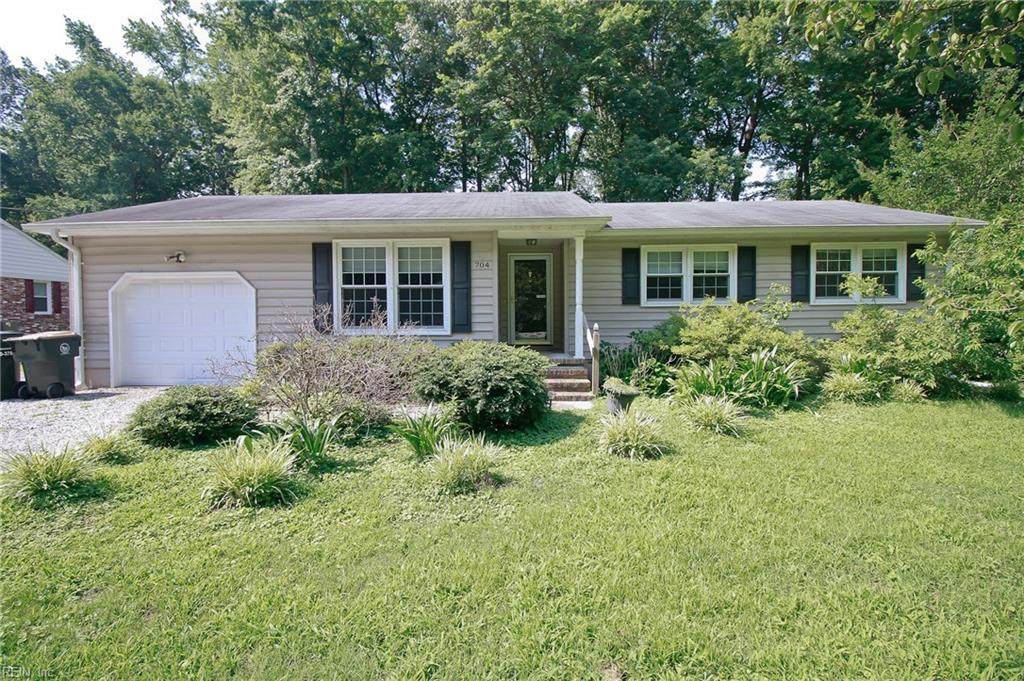 704 Seaford Rd - Photo 1