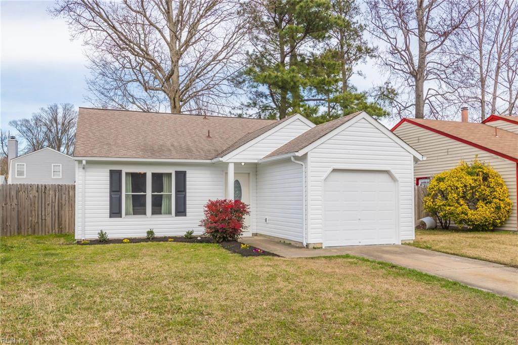 3852 Clearwood Ct - Photo 1