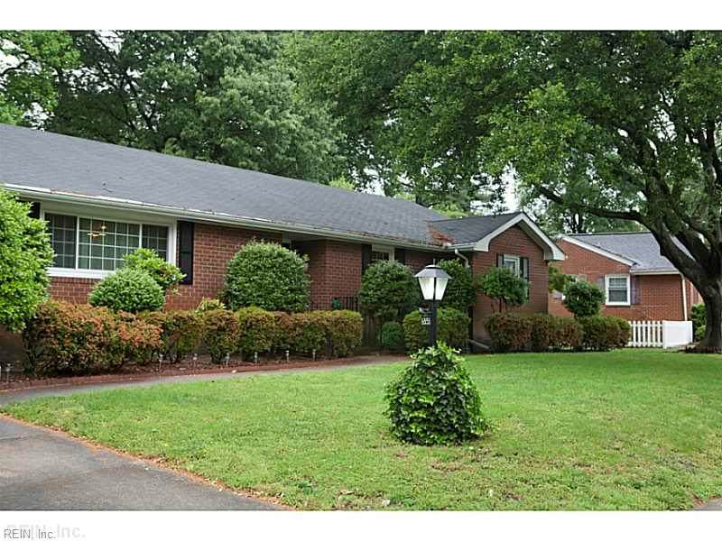 6855 Fordwick Dr - Photo 1