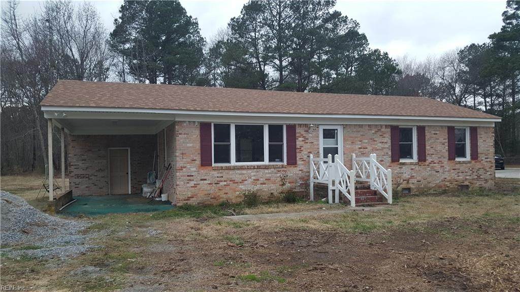 28138 Pretlow Rd - Photo 1