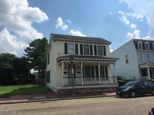 717 South St - Photo 1