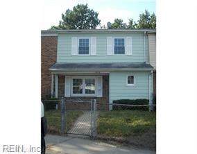 1014 Roundtable Ct - Photo 1