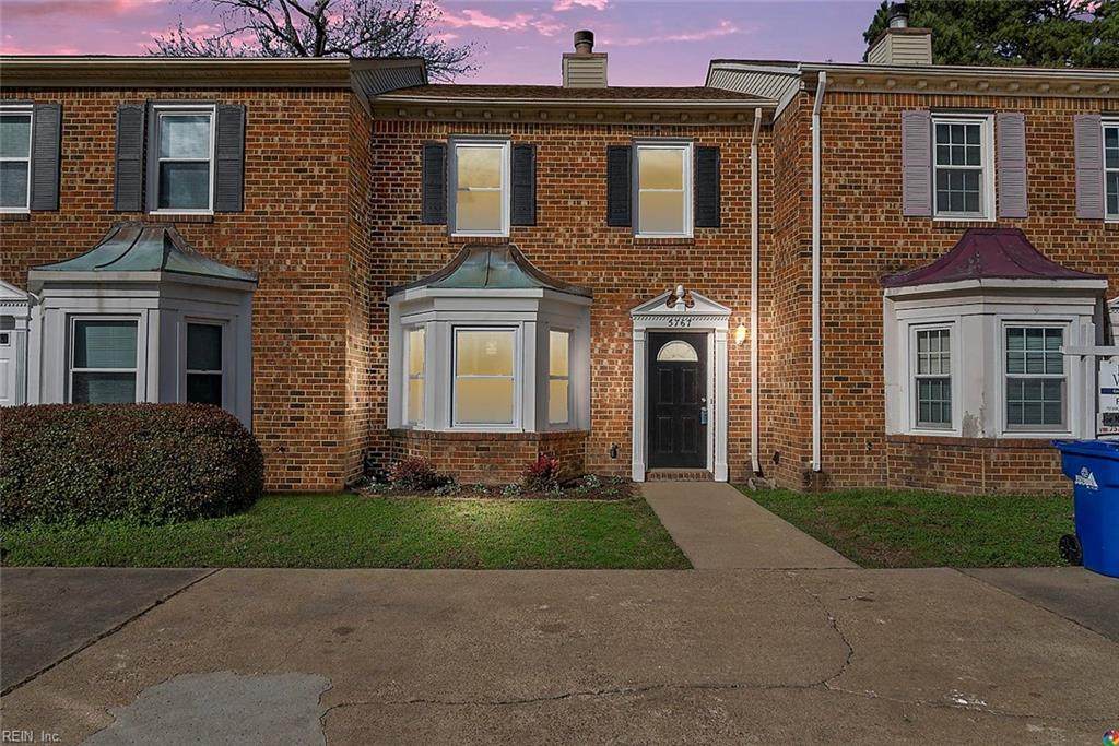 5767 Rivermill Cir - Photo 1