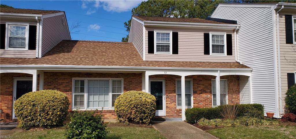 63 Towne Square Dr - Photo 1