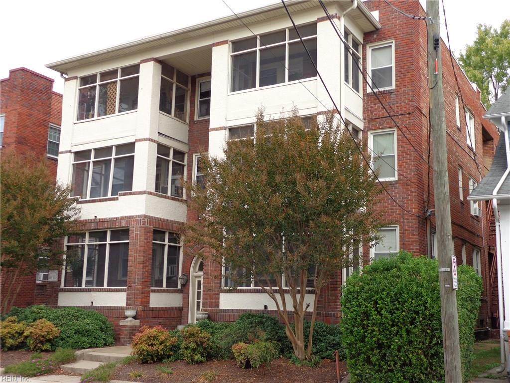 824 Brandon Ave - Photo 1