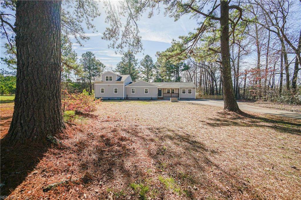 715 Draughon Rd - Photo 1