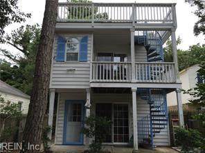 207 89th St - Photo 1