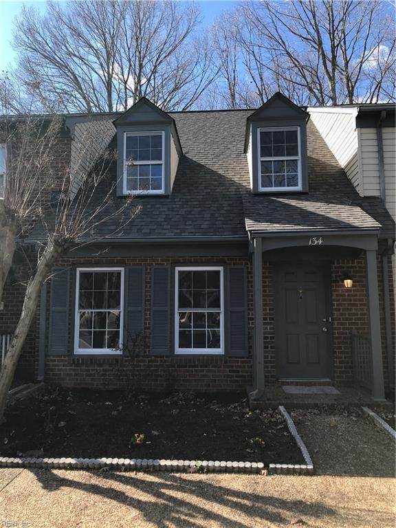 134 Kenilworth Dr - Photo 1