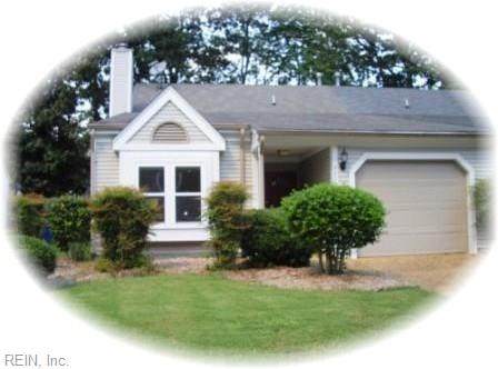 227 Ashridge Ln - Photo 1