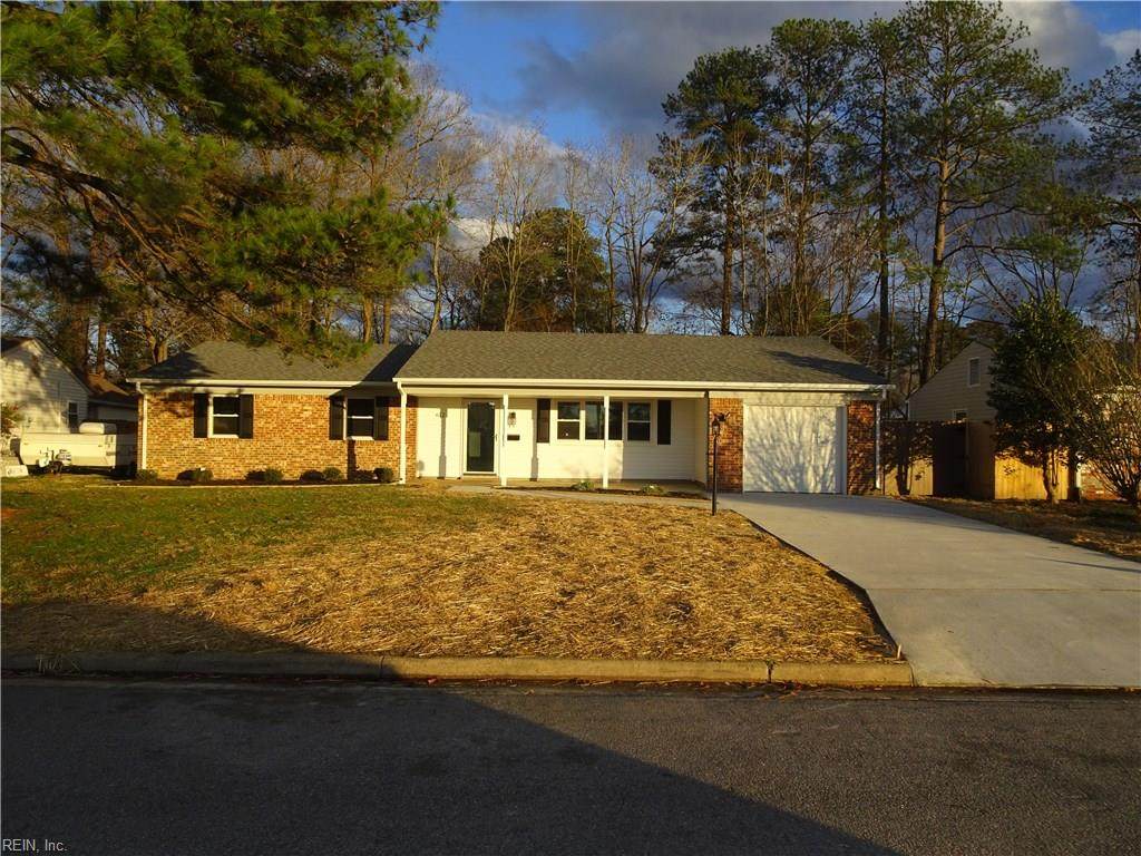 612 Pine Grove Rd - Photo 1