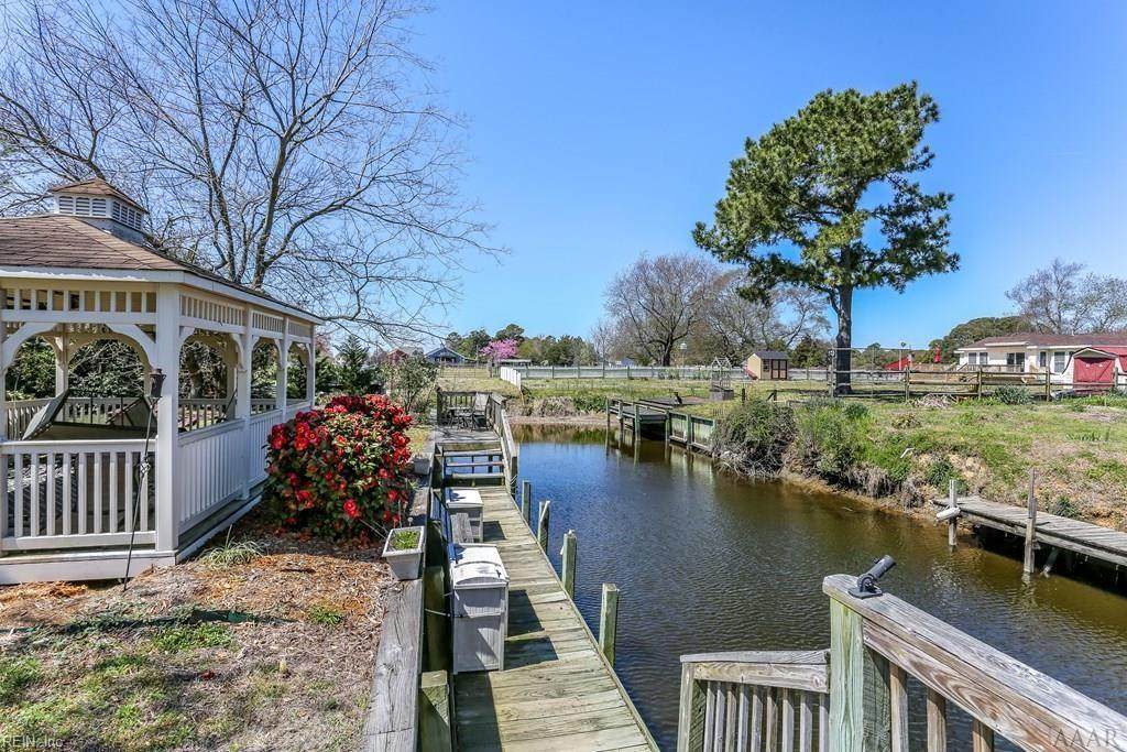 107 Angus Dr - Photo 1