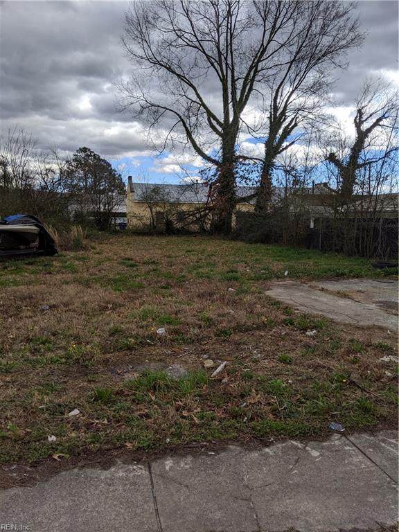 106 Halifax St - Photo 1