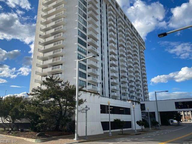 4004 Atlantic Ave - Photo 1