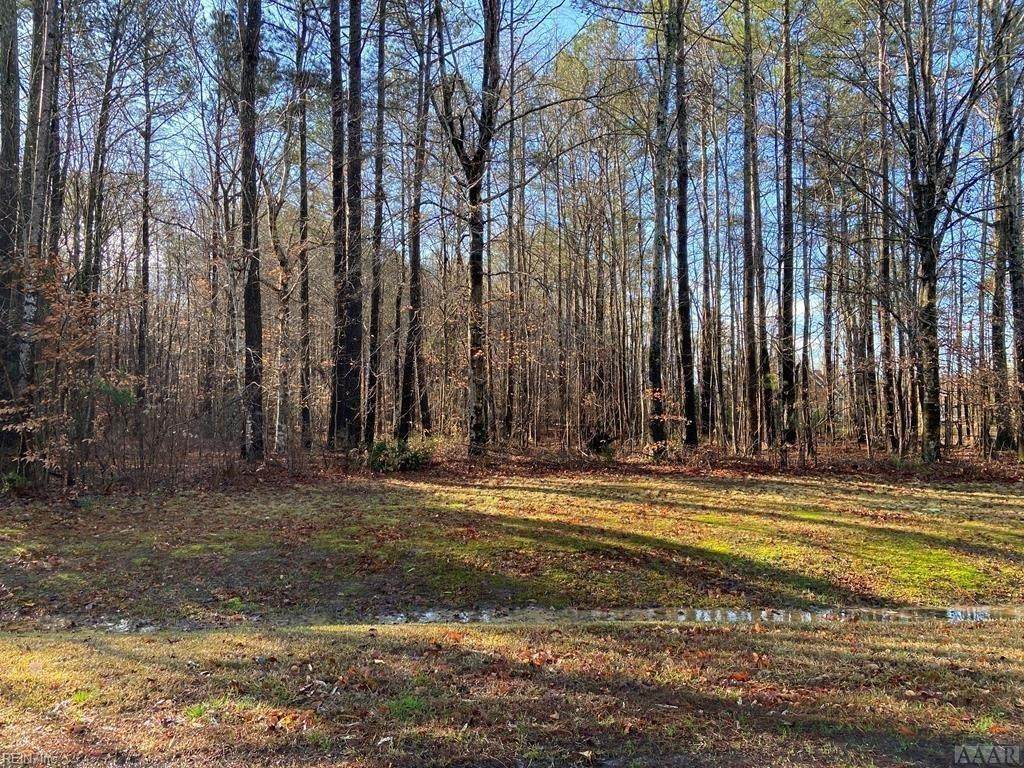 Lot 71 See View Ln - Photo 1 Lot 71 See View Ln - Photo 1